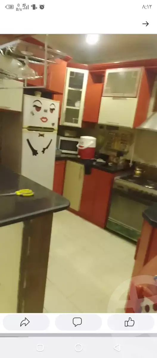 https://aqarmap.com.eg/en/listing/5361090-for-rent-cairo-shoubra-el-khalafwai