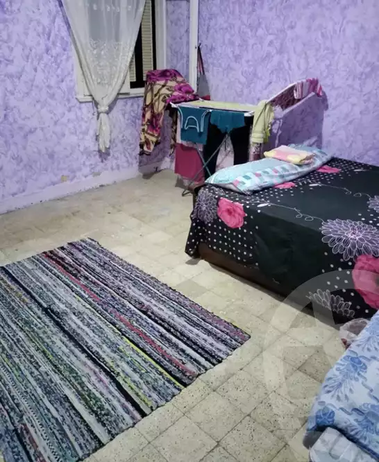 https://aqarmap.com.eg/en/listing/5361130-for-rent-ismailia-ismailia-city