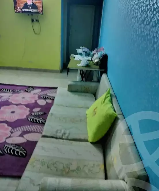 https://aqarmap.com.eg/en/listing/5361130-for-rent-ismailia-ismailia-city