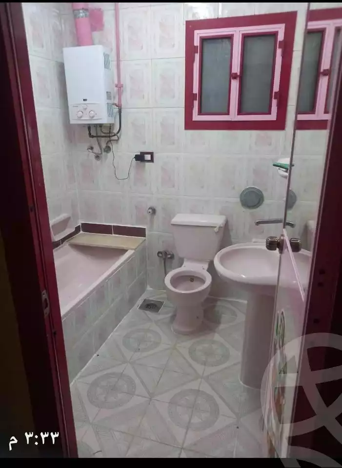 https://aqarmap.com.eg/en/listing/5361140-for-sale-alexandria-moharram-bey-othman-galal-st