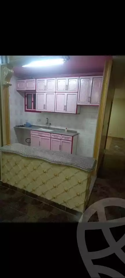 https://aqarmap.com.eg/en/listing/5361140-for-sale-alexandria-moharram-bey-othman-galal-st