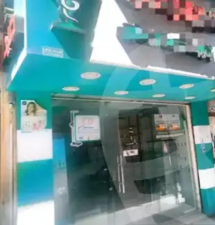 https://aqarmap.com.eg/en/listing/5361144-for-rent-ismailia-ismailia-city