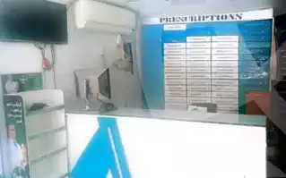 https://aqarmap.com.eg/en/listing/5361144-for-rent-ismailia-ismailia-city