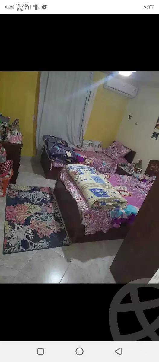 https://aqarmap.com.eg/ar/listing/5361138-for-sale-cairo-shoubra-el-khalafwai