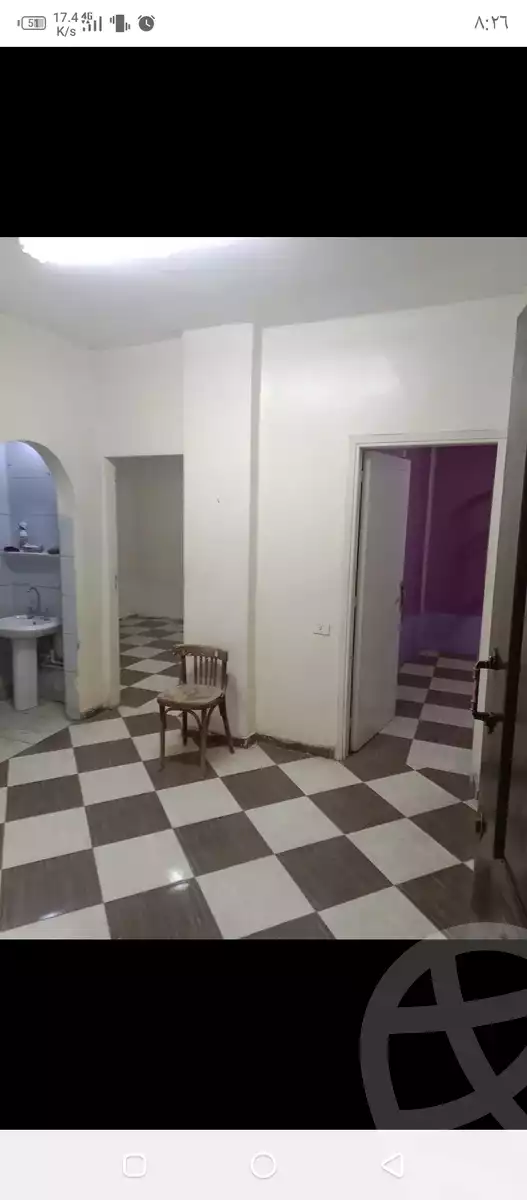https://aqarmap.com.eg/ar/listing/5361163-for-rent-cairo-shoubra-el-khalafwai