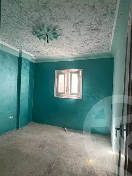https://aqarmap.com.eg/ar/listing/5361172-for-rent-alexandria-l-jmy-lbytsh