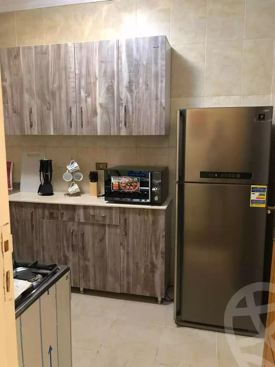 https://aqarmap.com.eg/en/listing/5361176-for-rent-cairo-el-sheikh-zayed-city-compounds-rawdet-zayed