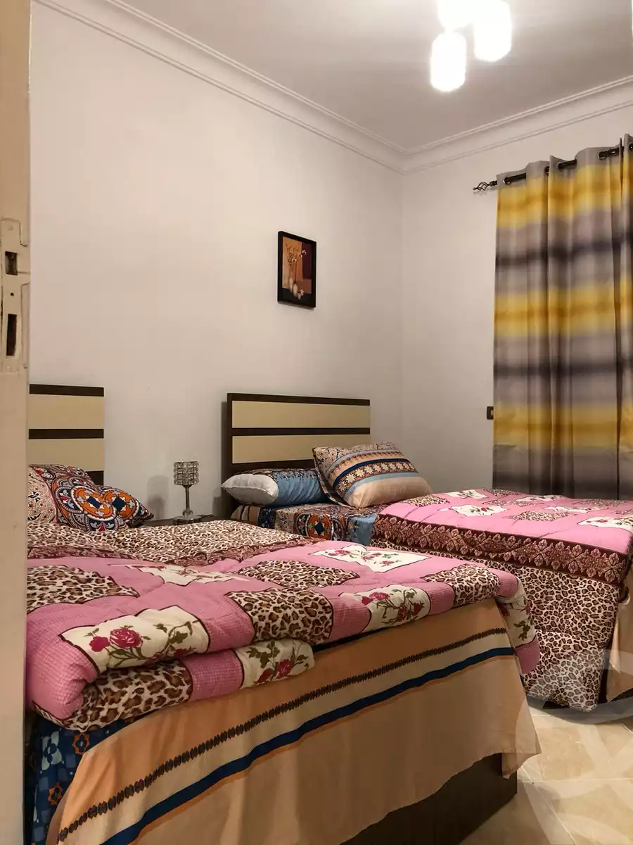 https://aqarmap.com.eg/en/listing/5361176-for-rent-cairo-el-sheikh-zayed-city-compounds-rawdet-zayed