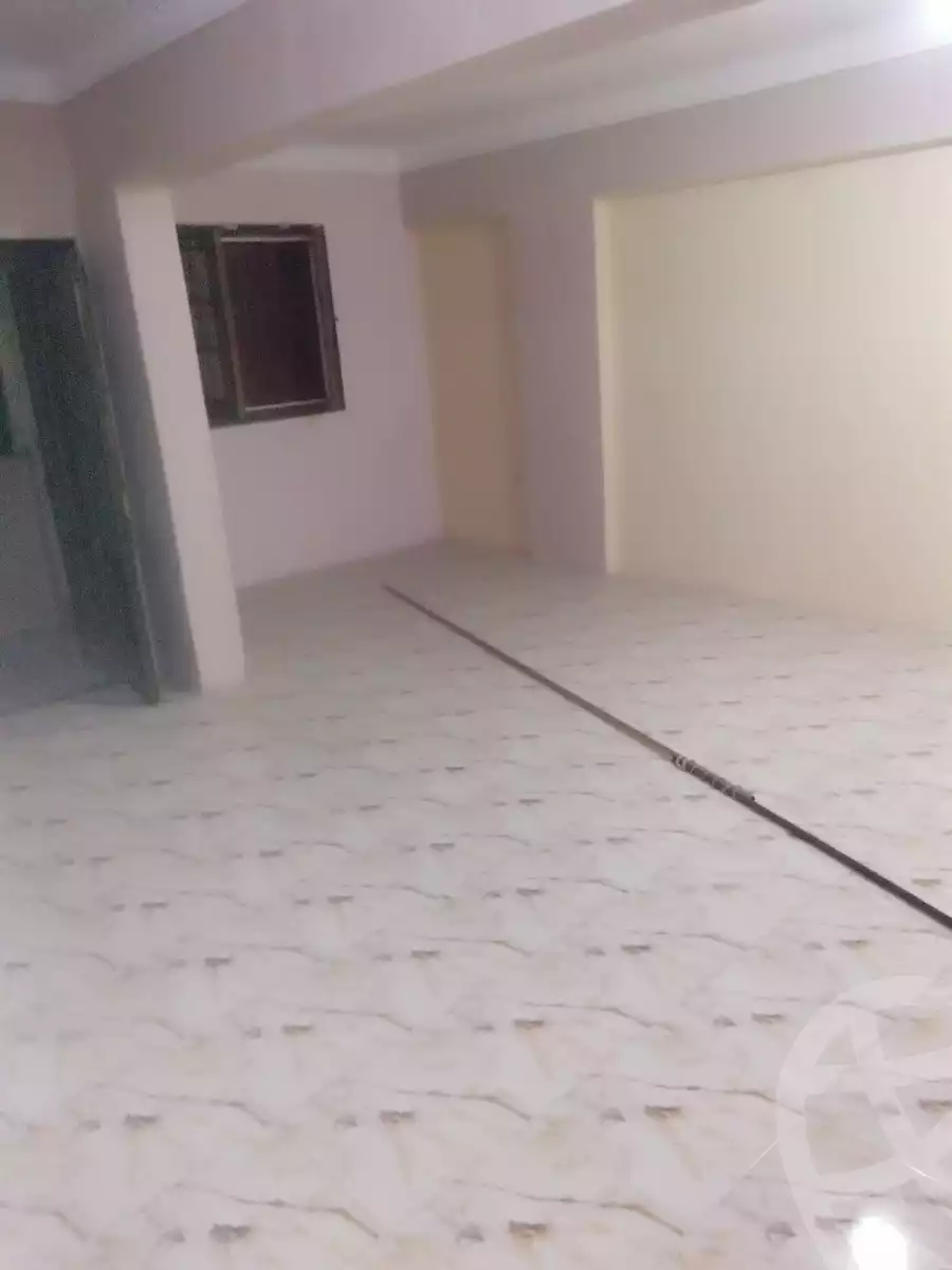 https://aqarmap.com.eg/ar/listing/5361213-for-rent-alexandria-l-jmy-bw-ywsf