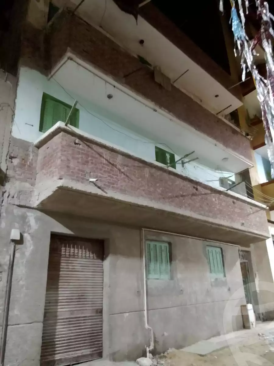 https://aqarmap.com.eg/en/listing/5361218-for-sale-alexandria-el-hanouvel-abo-zaid-st