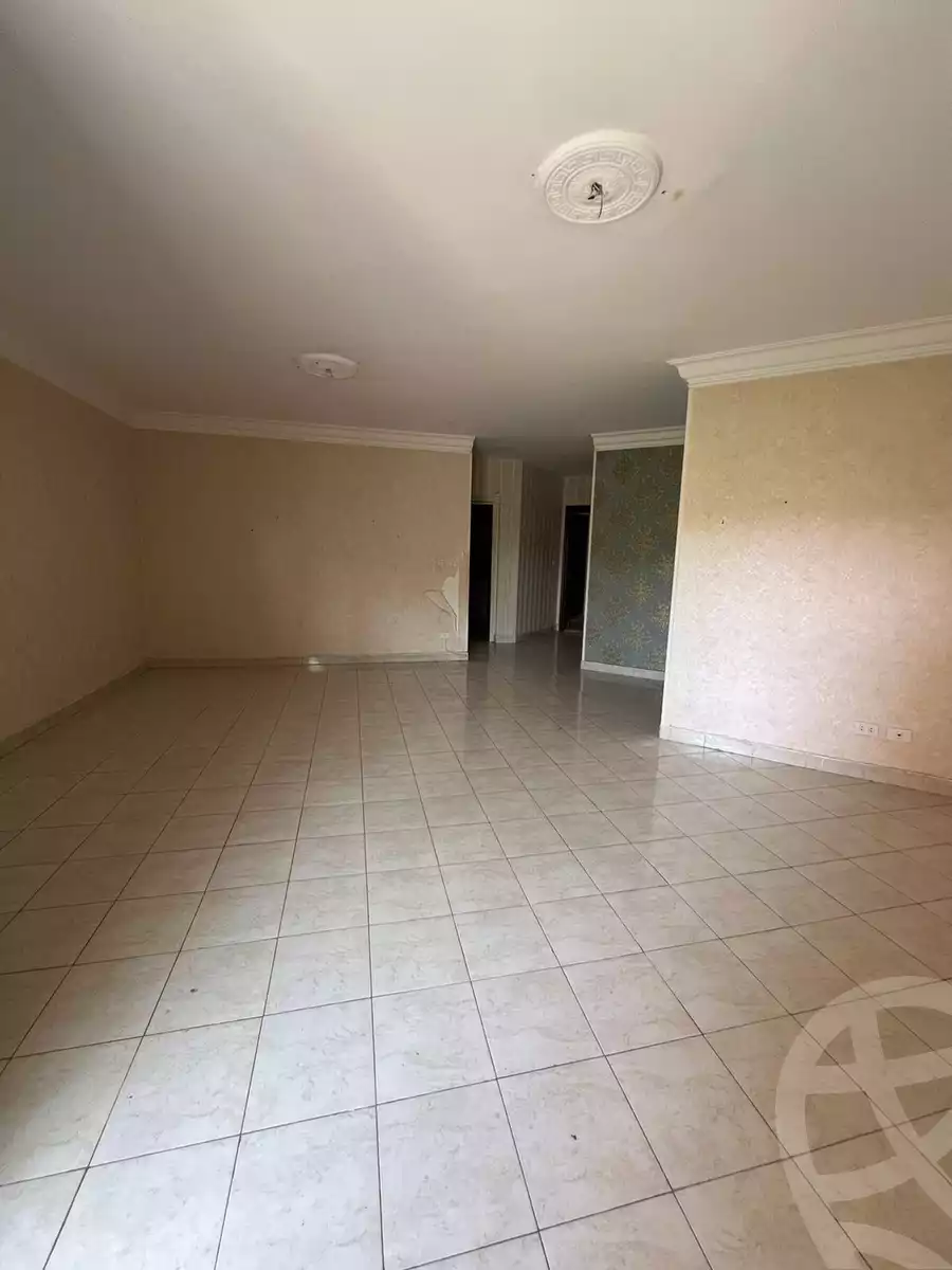 https://aqarmap.com.eg/ar/listing/5361223-for-sale-cairo-new-cairo-lrhb-city-malls-and-markets