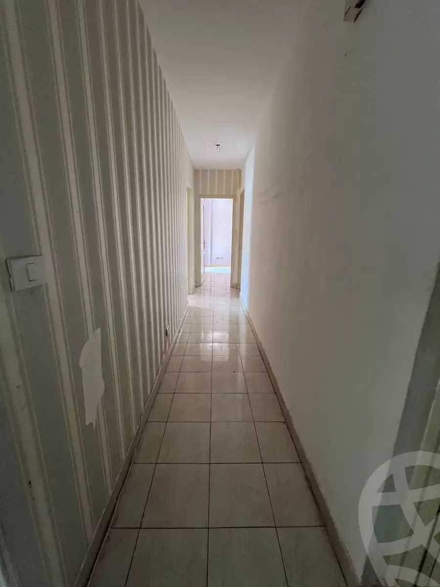 https://aqarmap.com.eg/ar/listing/5361223-for-sale-cairo-new-cairo-lrhb-city-malls-and-markets