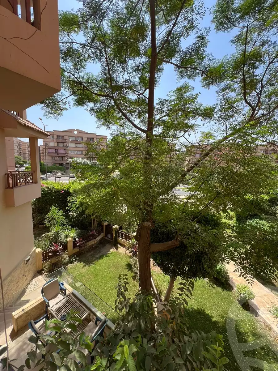 https://aqarmap.com.eg/ar/listing/5361223-for-sale-cairo-new-cairo-lrhb-city-malls-and-markets