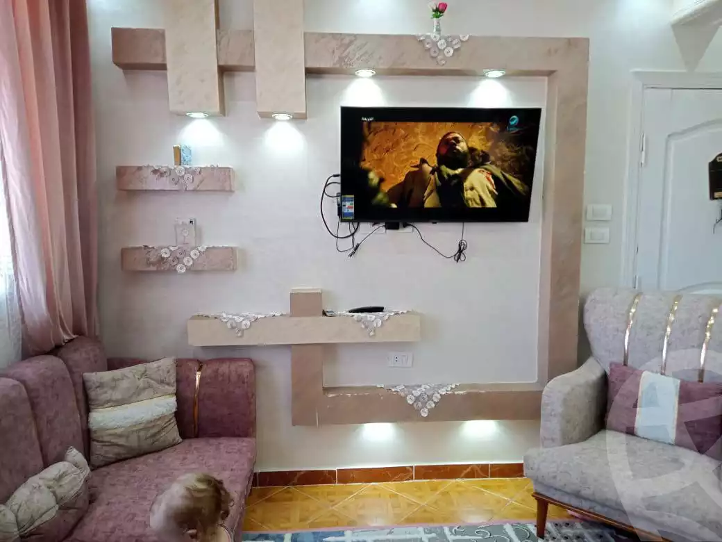 https://aqarmap.com.eg/en/listing/5361227-for-sale-alexandria-l-jmy-bw-ywsf
