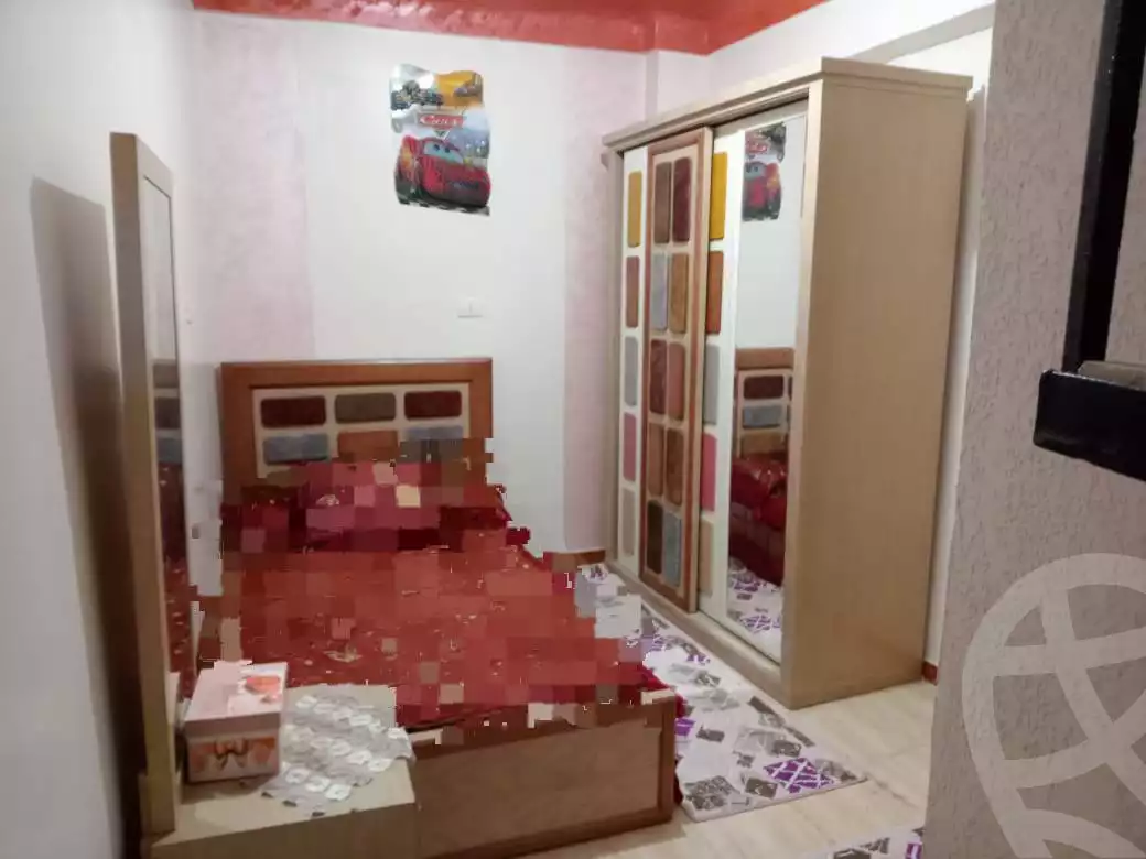 https://aqarmap.com.eg/en/listing/5361227-for-sale-alexandria-l-jmy-bw-ywsf