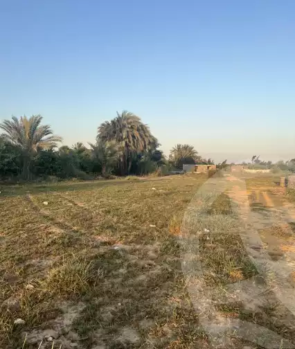 https://aqarmap.com.eg/en/listing/5361234-for-sale-suez-el-arebaaen-ismailia-suez-rd