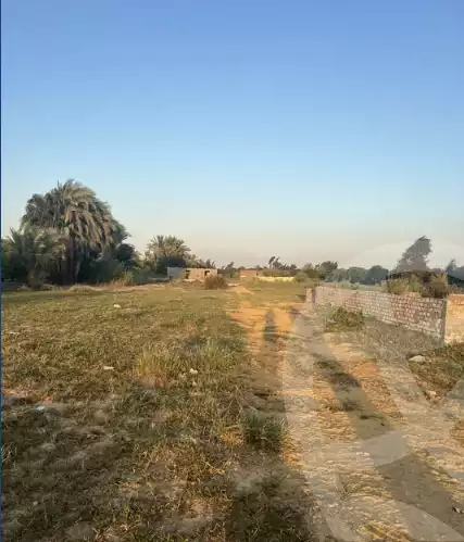 https://aqarmap.com.eg/en/listing/5361234-for-sale-suez-el-arebaaen-ismailia-suez-rd