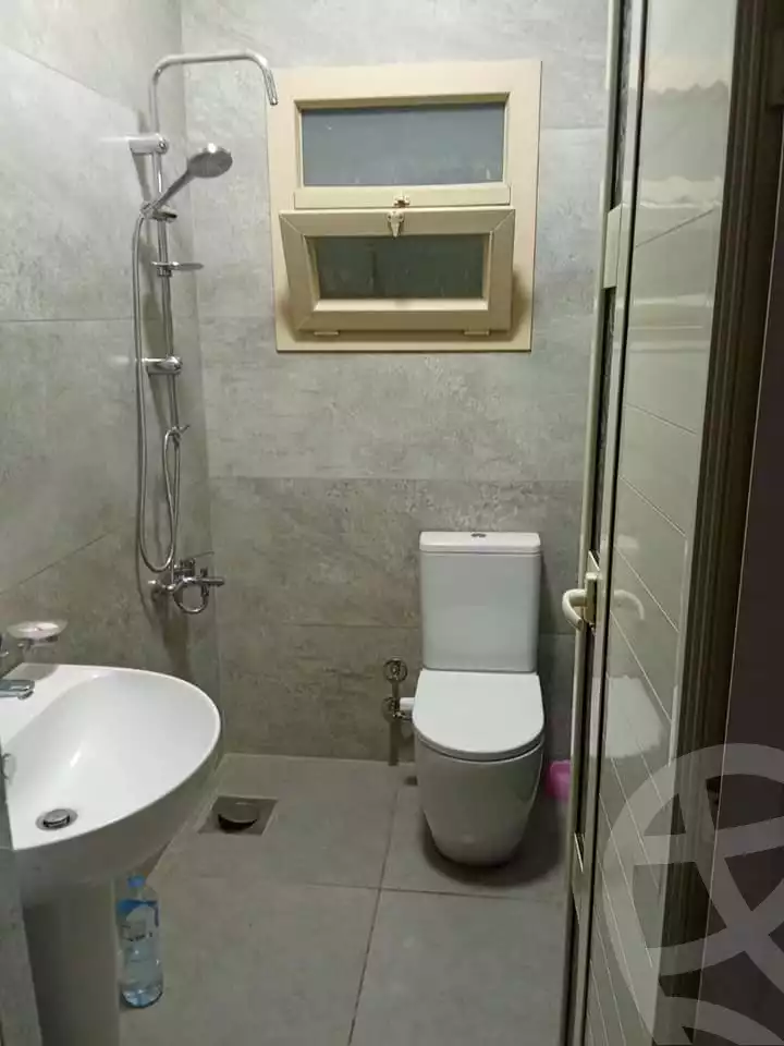 https://aqarmap.com.eg/ar/listing/5361262-for-sale-alexandria-moharram-bey-erfan-st