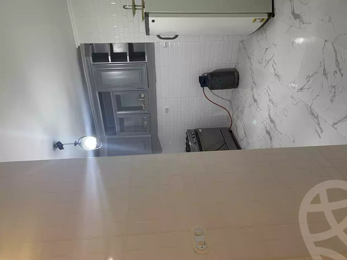 https://aqarmap.com.eg/en/listing/5361253-for-rent-alexandria-kafr-abdo-ismailia-st
