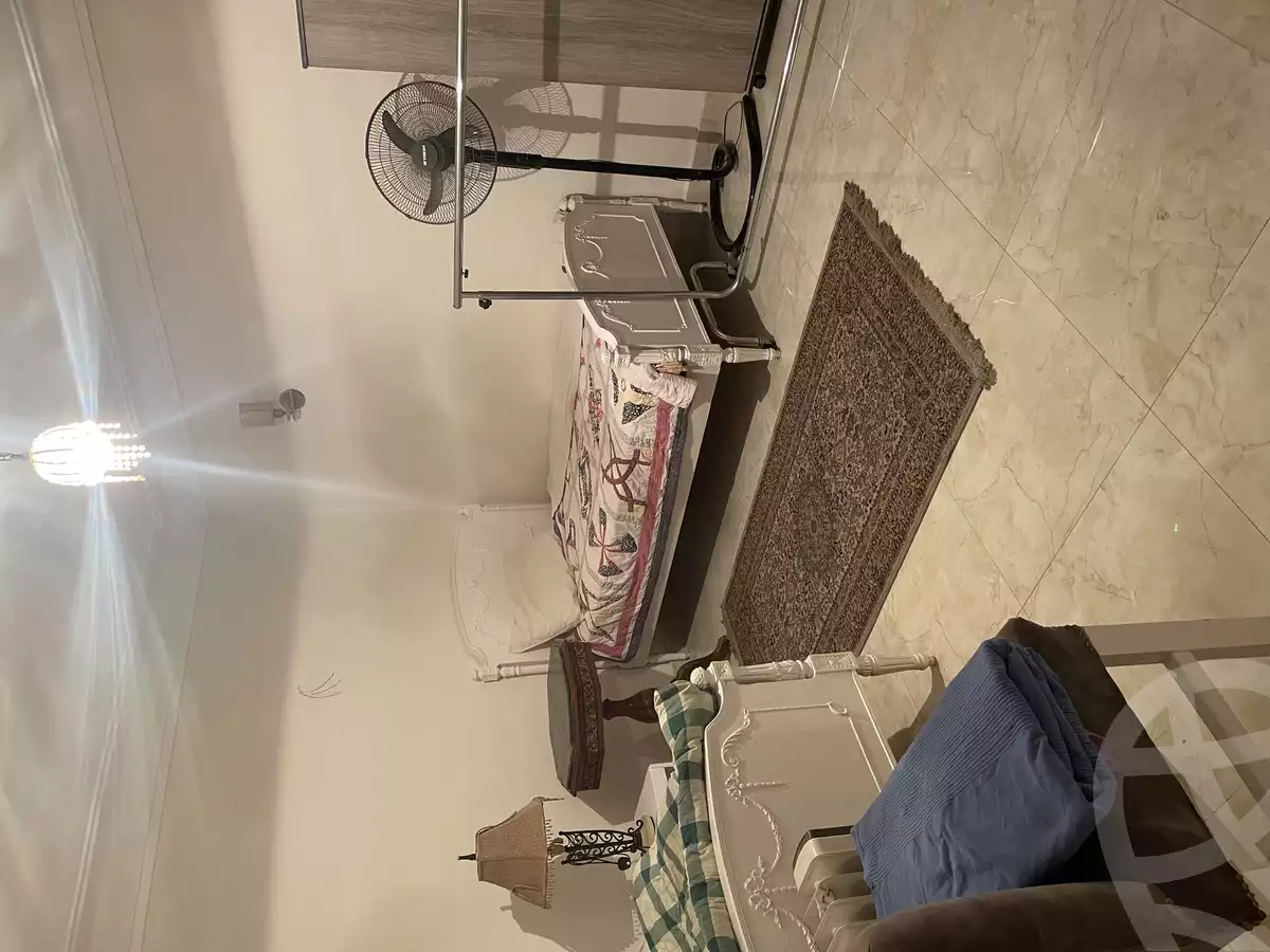 https://aqarmap.com.eg/en/listing/5361253-for-rent-alexandria-kafr-abdo-ismailia-st