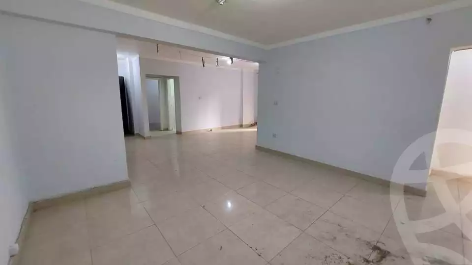 https://aqarmap.com.eg/ar/listing/5361273-for-rent-cairo-mokattam-lhdb-l-ly-skoda