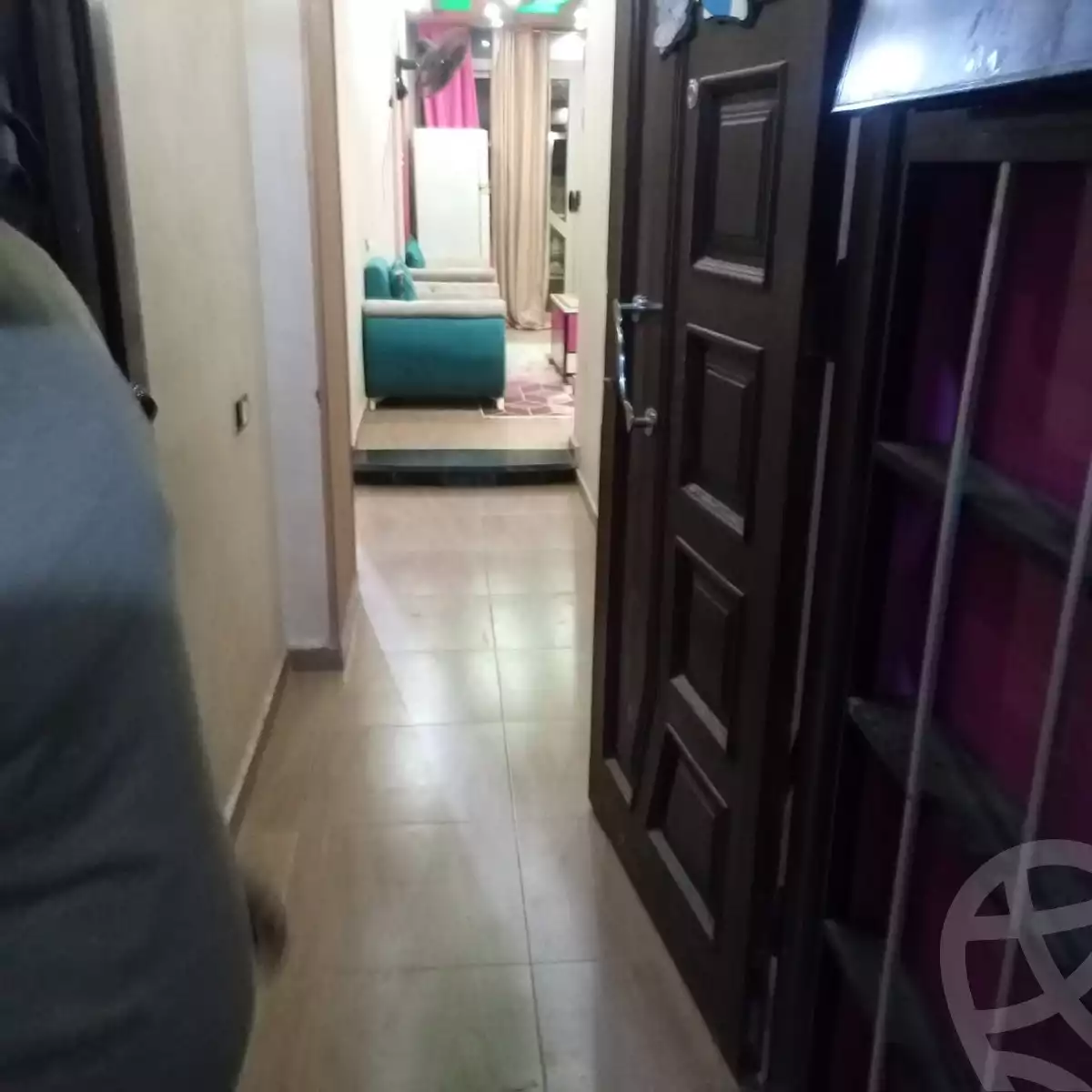 https://aqarmap.com.eg/ar/listing/5361285-for-rent-cairo-faisal-tareeq-kaabesh