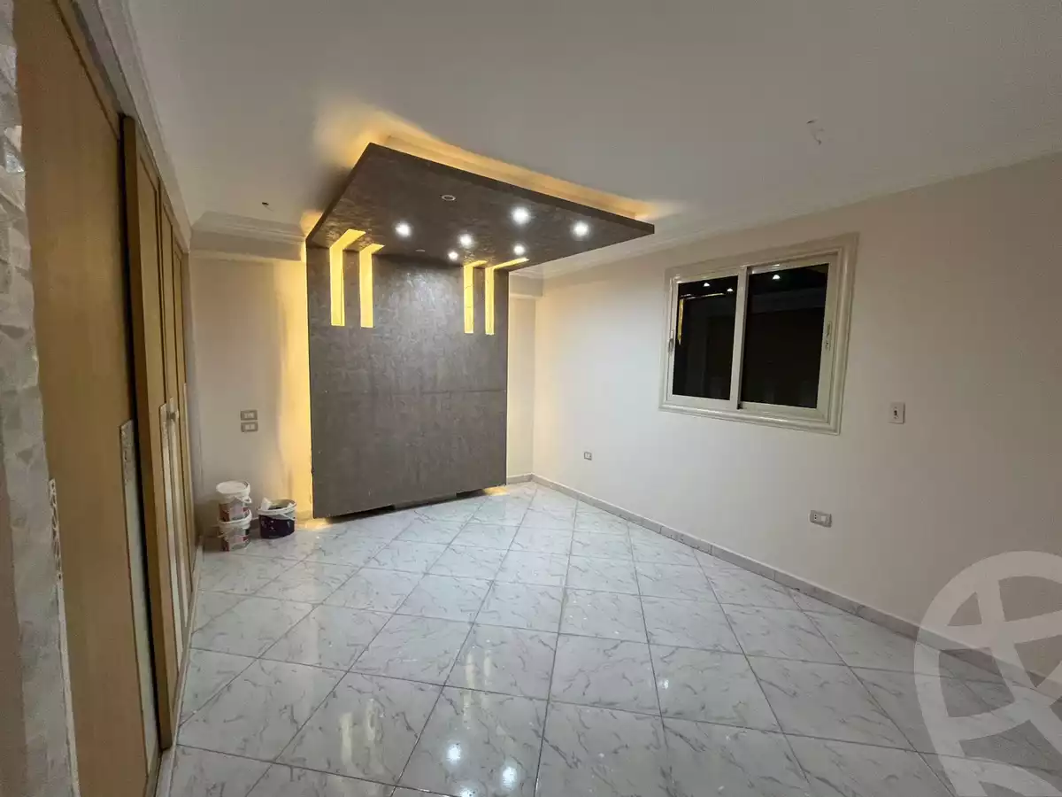 https://aqarmap.com.eg/en/listing/5361272-for-sale-cairo-el-haram-shareaa-khatem-el-morsalen
