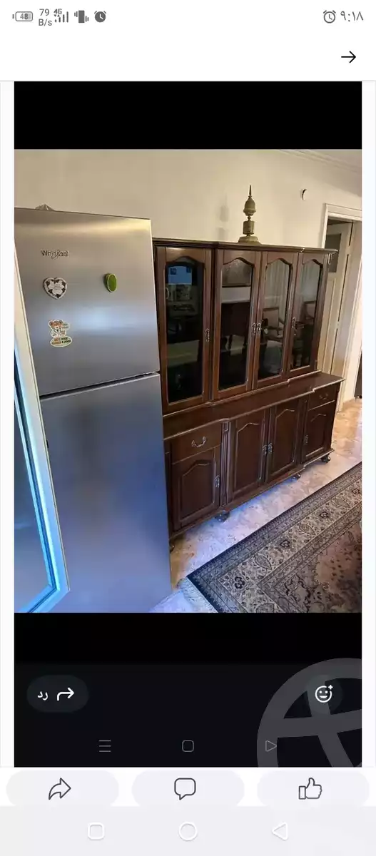https://aqarmap.com.eg/ar/listing/5361307-for-sale-cairo-nasr-city-el-hay-el-sabea