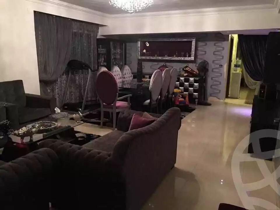 https://aqarmap.com.eg/ar/listing/5361332-for-rent-cairo-faisal-shareaa-el-malek-fasel
