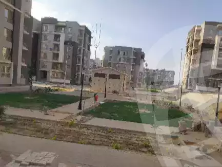 https://aqarmap.com.eg/en/listing/5361290-for-sale-cairo-new-cairo-dar-misr-dar-misr-el-andalous