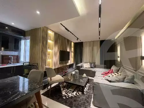 https://aqarmap.com.eg/ar/listing/5361374-for-sale-cairo-new-cairo-compounds-mountain-view-1