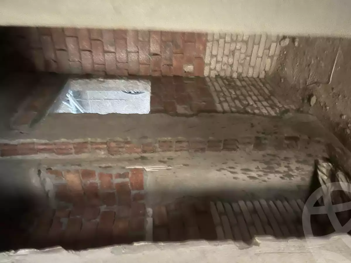 https://aqarmap.com.eg/en/listing/5361316-for-sale-cairo-new-cairo-el-kornfol-el-kornfol-6