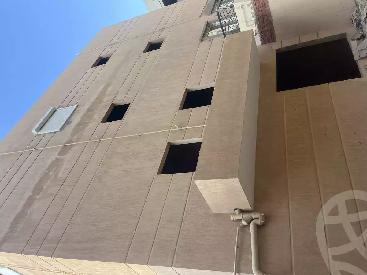 https://aqarmap.com.eg/en/listing/5361316-for-sale-cairo-new-cairo-el-kornfol-el-kornfol-6