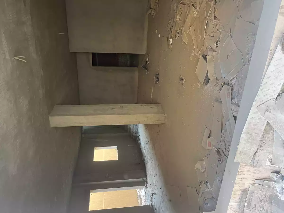 https://aqarmap.com.eg/en/listing/5361316-for-sale-cairo-new-cairo-el-kornfol-el-kornfol-6