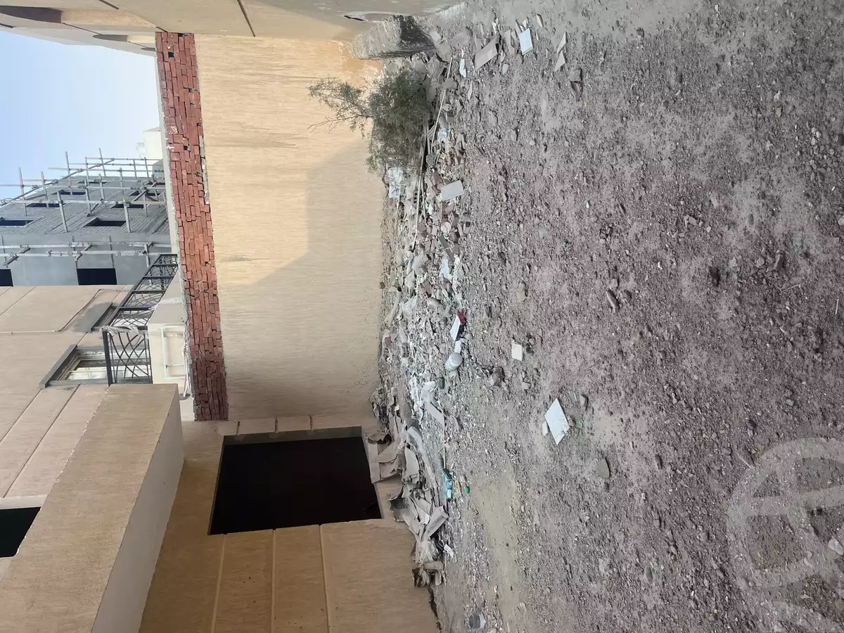 https://aqarmap.com.eg/en/listing/5361316-for-sale-cairo-new-cairo-el-kornfol-el-kornfol-6