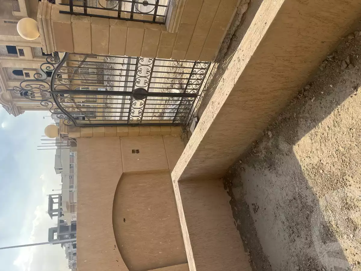 https://aqarmap.com.eg/en/listing/5361316-for-sale-cairo-new-cairo-el-kornfol-el-kornfol-6