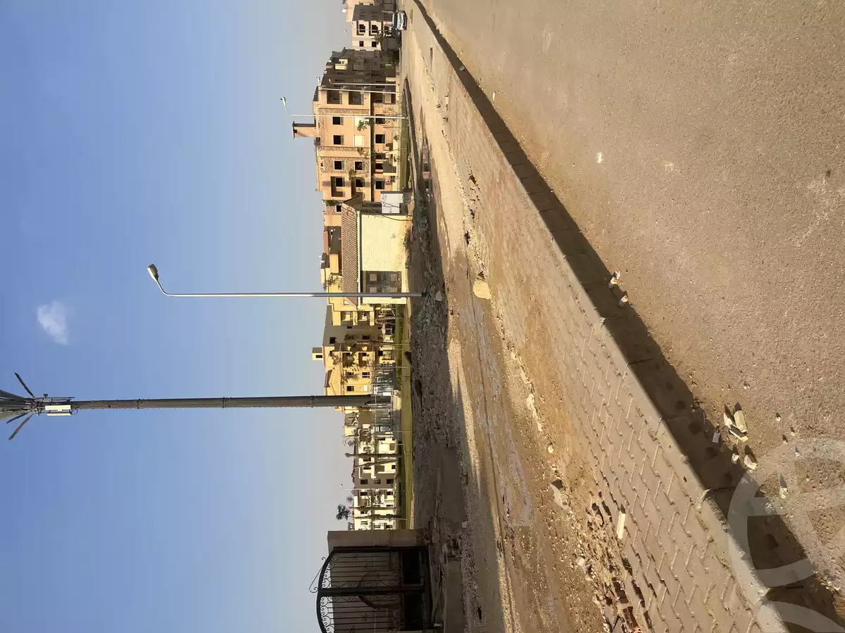 https://aqarmap.com.eg/en/listing/5361316-for-sale-cairo-new-cairo-el-kornfol-el-kornfol-6