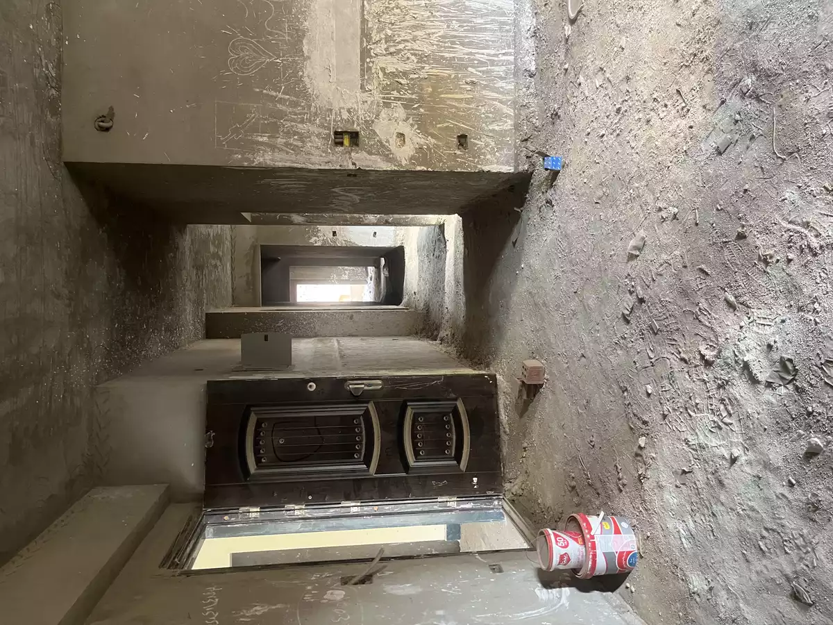 https://aqarmap.com.eg/en/listing/5361316-for-sale-cairo-new-cairo-el-kornfol-el-kornfol-6