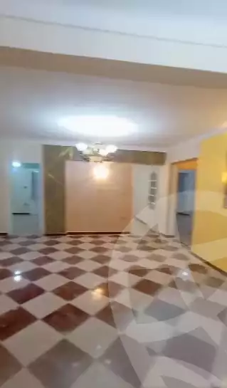 https://aqarmap.com.eg/en/listing/5361416-for-sale-alexandria-bahray-el-anfoshy-ismail-sabry-st