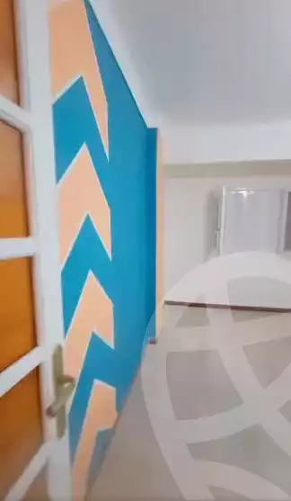 https://aqarmap.com.eg/en/listing/5361416-for-sale-alexandria-bahray-el-anfoshy-ismail-sabry-st