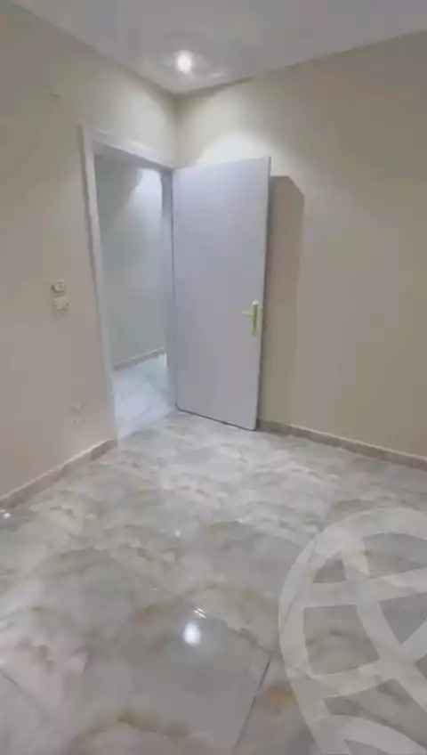 https://aqarmap.com.eg/en/listing/5361400-for-rent-cairo-ain-shams-alf-maskn