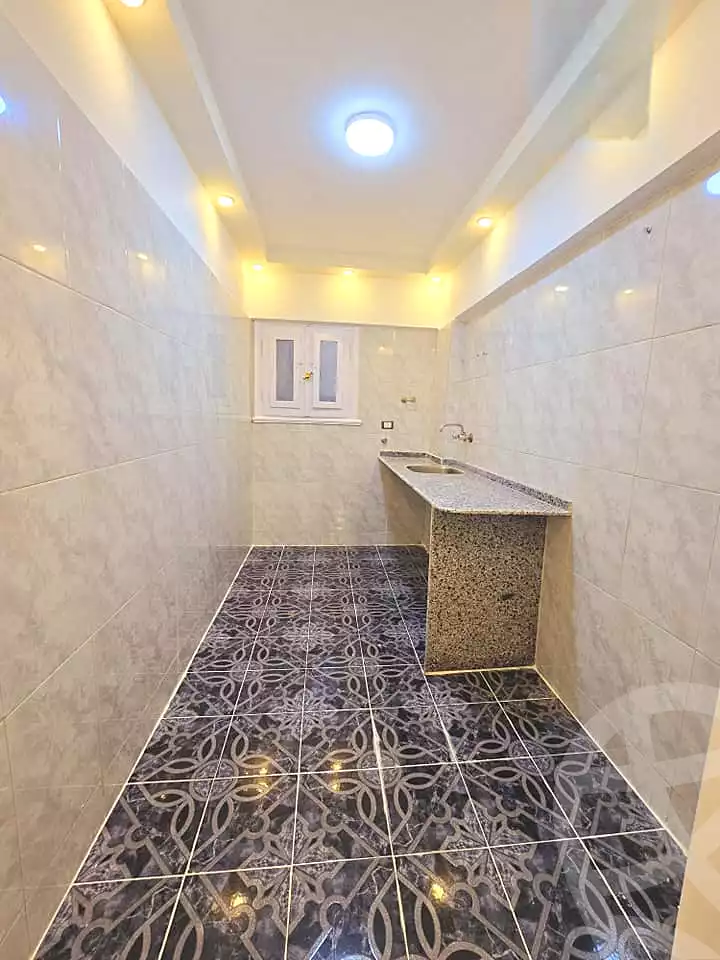 https://aqarmap.com.eg/en/listing/5361475-for-sale-alexandria-mntq-fr-y-blskndry-el-kilo-21