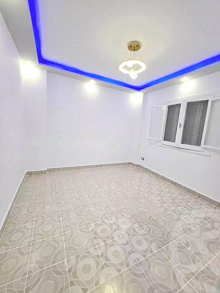 https://aqarmap.com.eg/en/listing/5361475-for-sale-alexandria-mntq-fr-y-blskndry-el-kilo-21