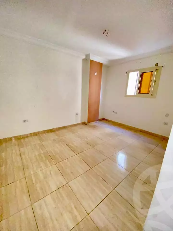 https://aqarmap.com.eg/en/listing/5361465-for-rent-cairo-mokattam-el-hadabah-el-wosta-el-mantaqa-el-olaa