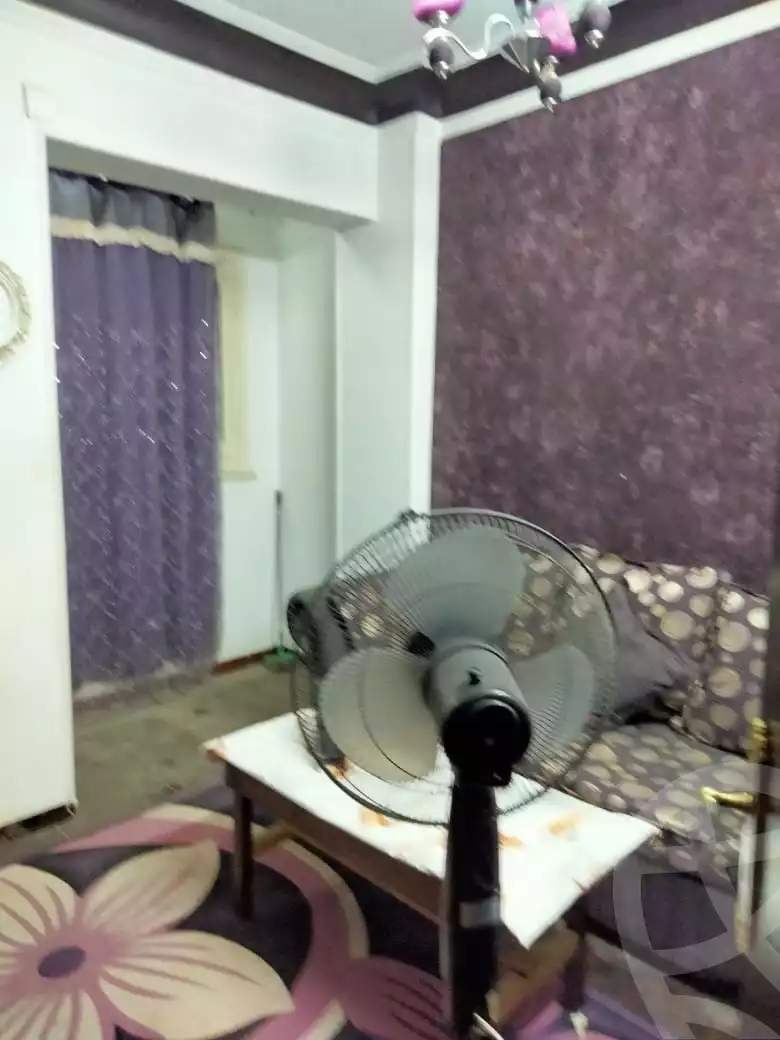 https://aqarmap.com.eg/en/listing/5361487-for-rent-cairo-ain-shams-ain-shams-el-sharkia