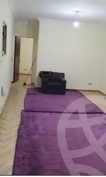 https://aqarmap.com.eg/ar/listing/5361488-for-sale-cairo-el-maadi-hadayek-el-maadi
