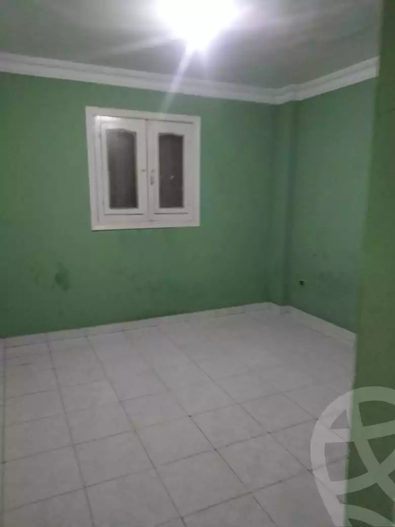 https://aqarmap.com.eg/ar/listing/5361519-for-rent-cairo-ain-shams-ain-shams-el-sharkia