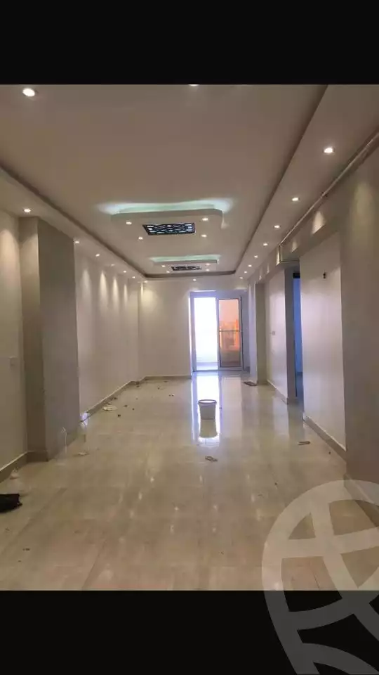 https://aqarmap.com.eg/en/listing/5361511-for-sale-cairo-heliopolis-heliopolis-square