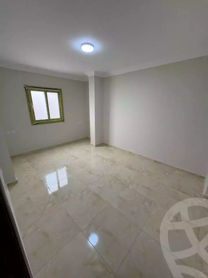 https://aqarmap.com.eg/en/listing/5361552-for-rent-cairo-mokattam-el-hadabah-el-wosta-6th-zone
