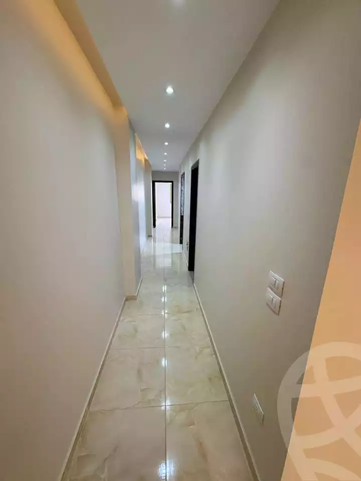 https://aqarmap.com.eg/en/listing/5361552-for-rent-cairo-mokattam-el-hadabah-el-wosta-6th-zone